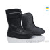 Сапоги из пены Lot Shoes